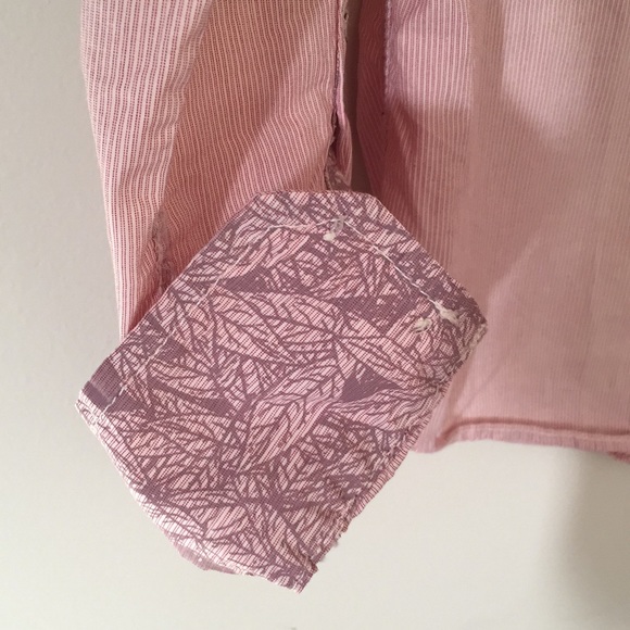 Men’s Guess Shirt - Picture 3 of 7